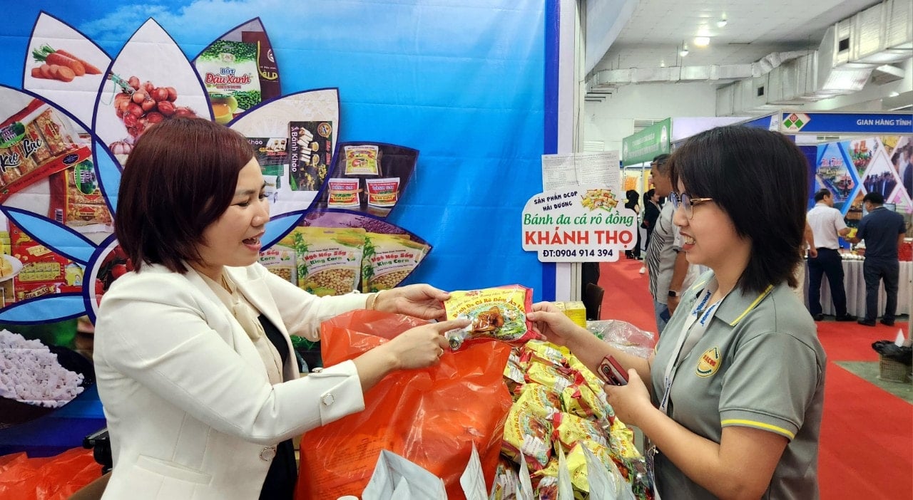 tu-nhan-1.jpg