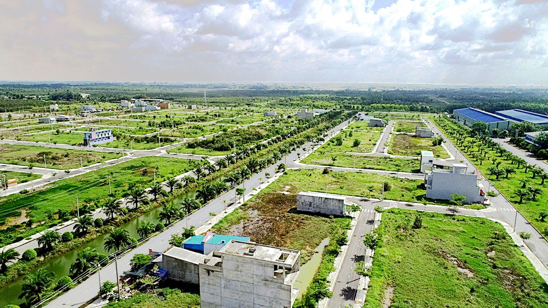 mua nhà - Ảnh 8.