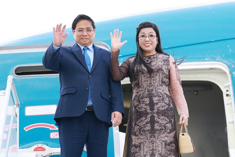 thu-tuong-pham-minh-chinh-roi-estonia-1.jpg