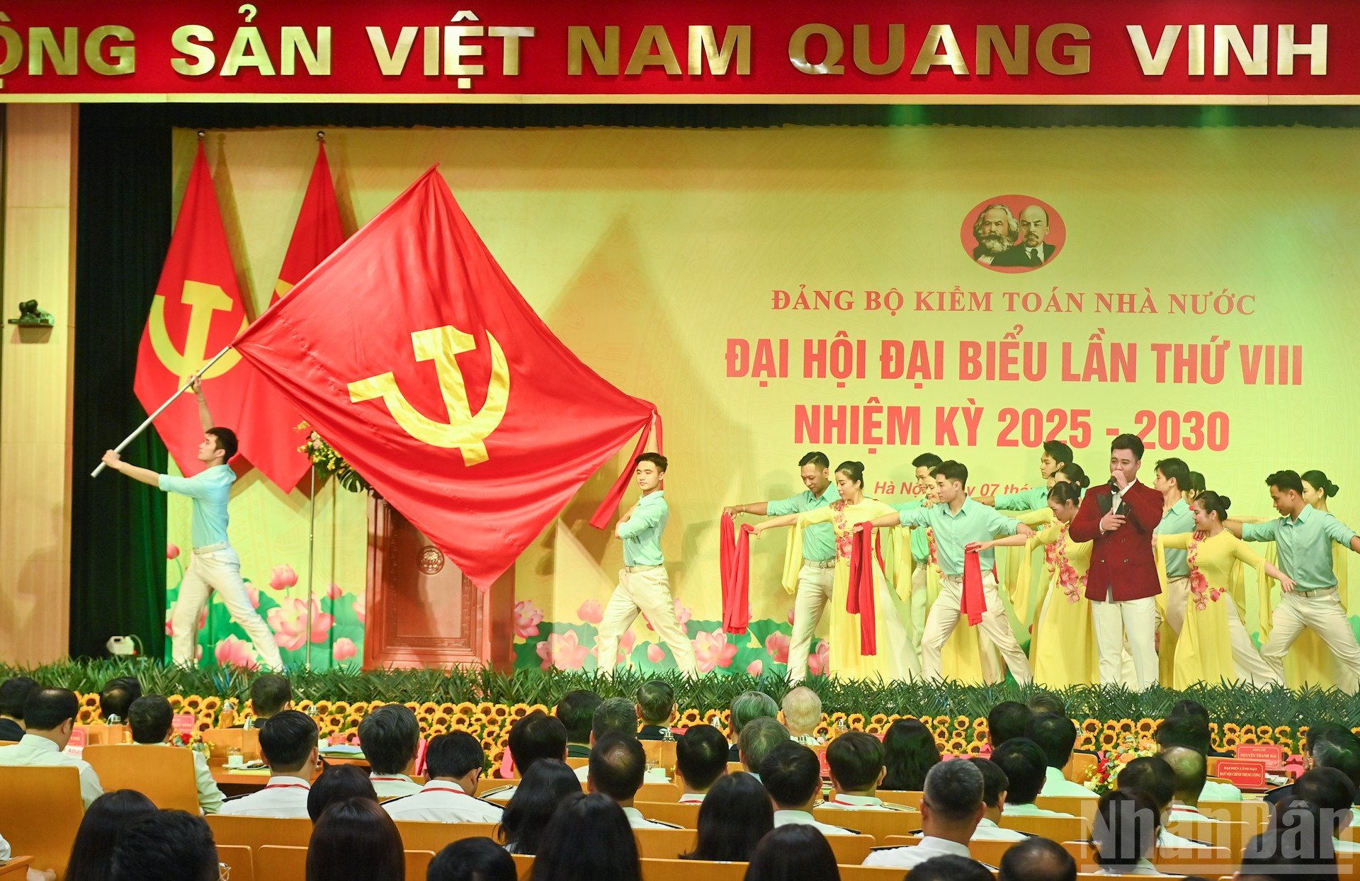 ndo_br_3-5193.jpg