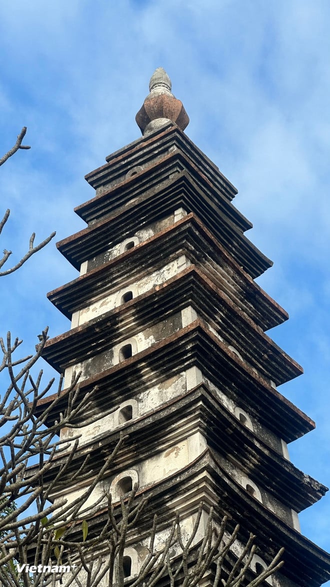 vnp-chua-thap-pho-minh-nam-dinh-52.jpg