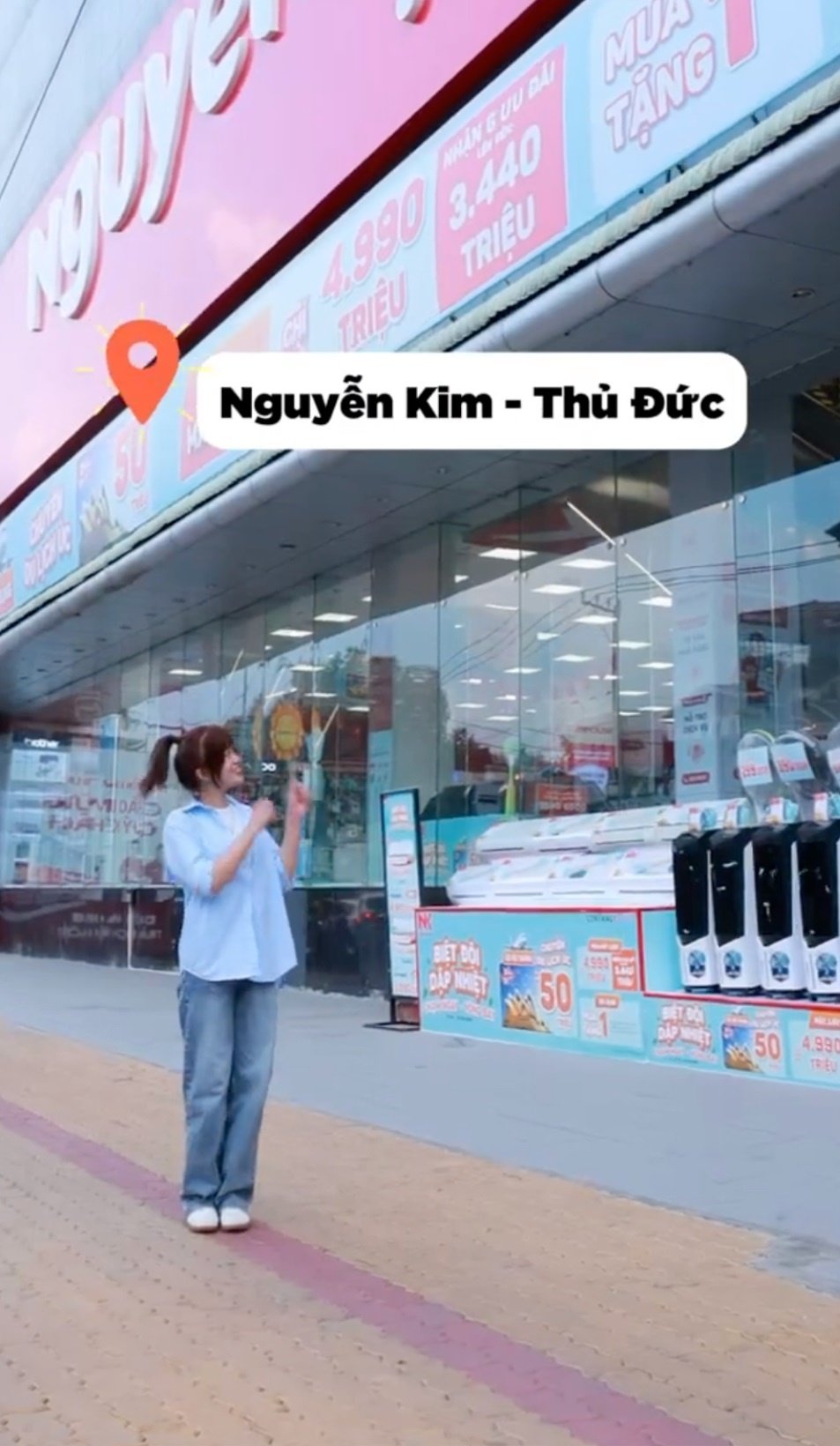 Samsung anh 3