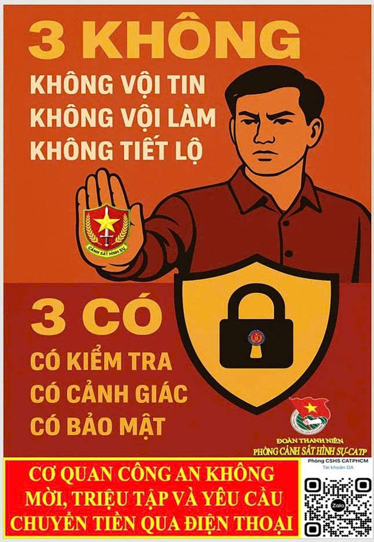 lua-dao-7-102386-7397.png