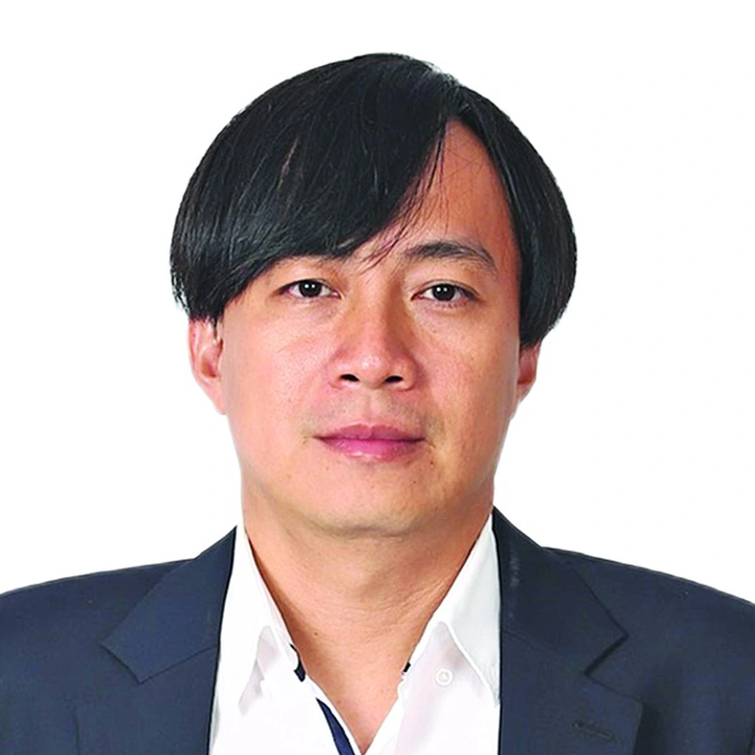 mua nhà - Ảnh 4.