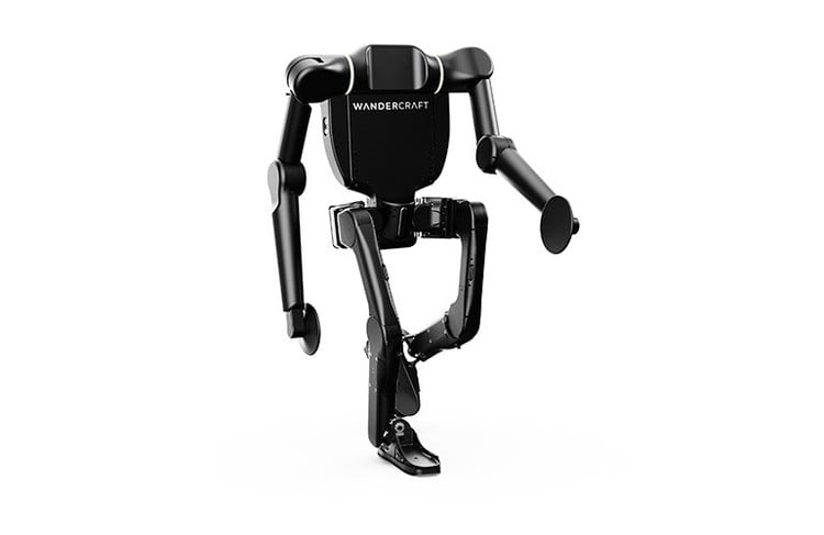 bot-1.png