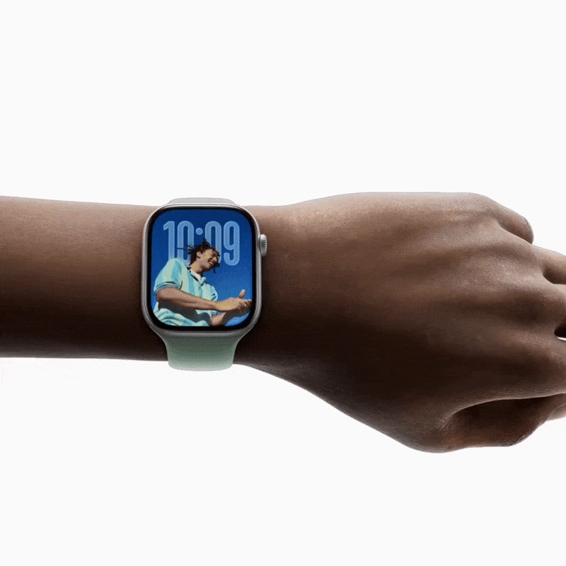 Những điểm nhấn đáng chú ý nhất được Apple giới thiệu tại WWDC 2025 - 5
