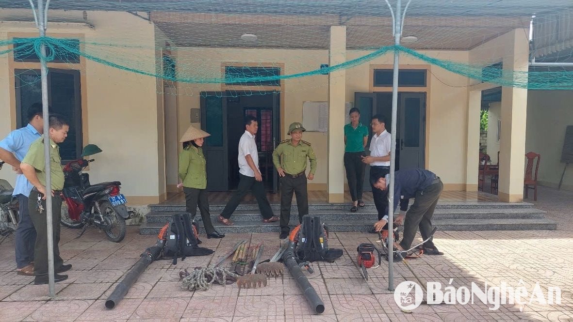 โรงเรียน 1