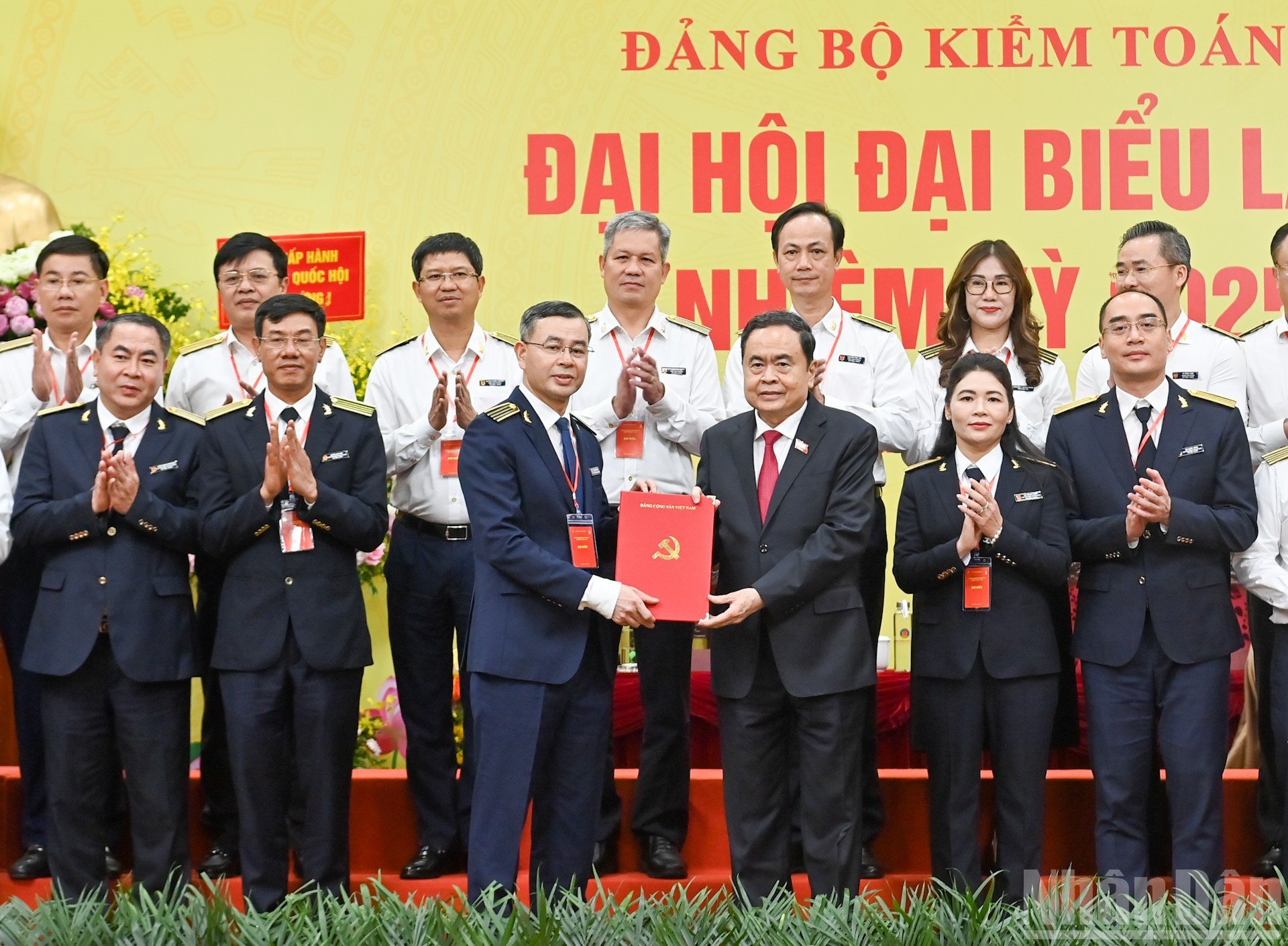 ndo_br_bnd-5334.jpg