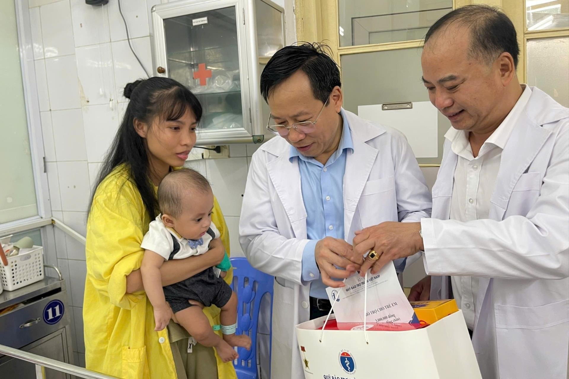 transfer-through-pediatrics.jpg