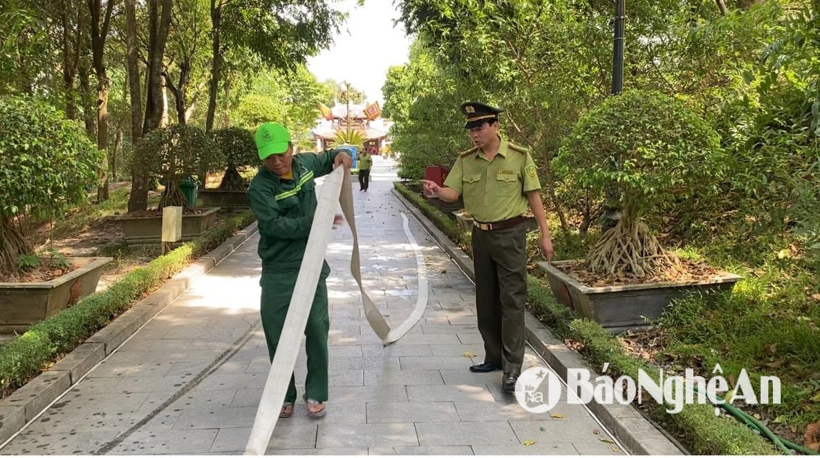 bna_van-truong-md-07933c0b39dfc32764eb1a5e8259ee2f(1).jpeg