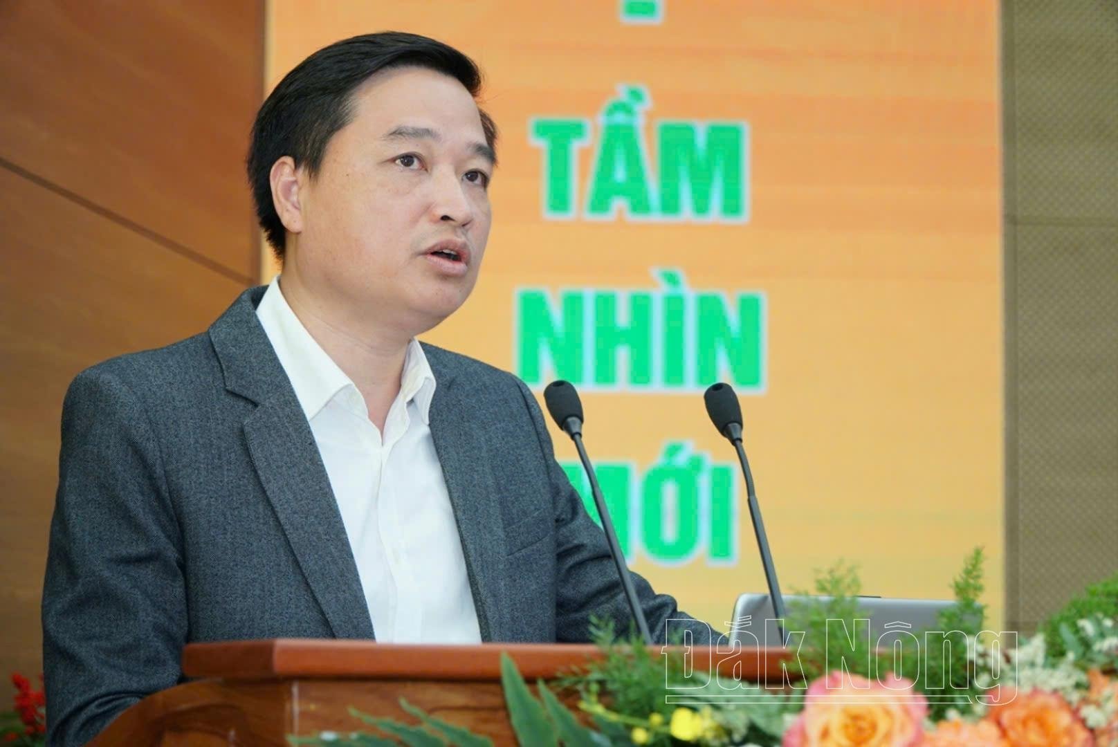 chuyengia-6-(1).jpg