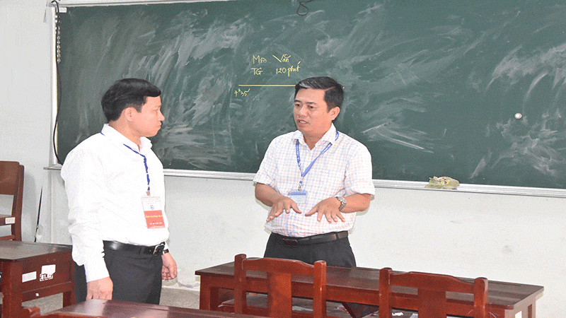 anh-5.gif