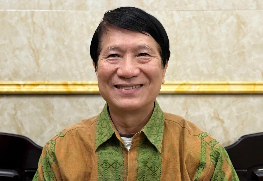 2.웹피