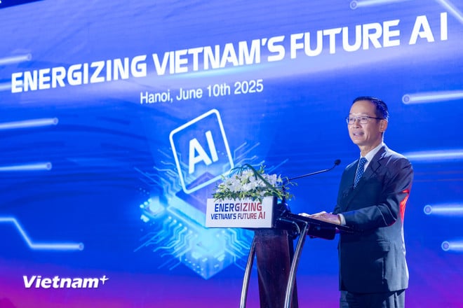 vnp-qualcomm-vietnam-1.jpg