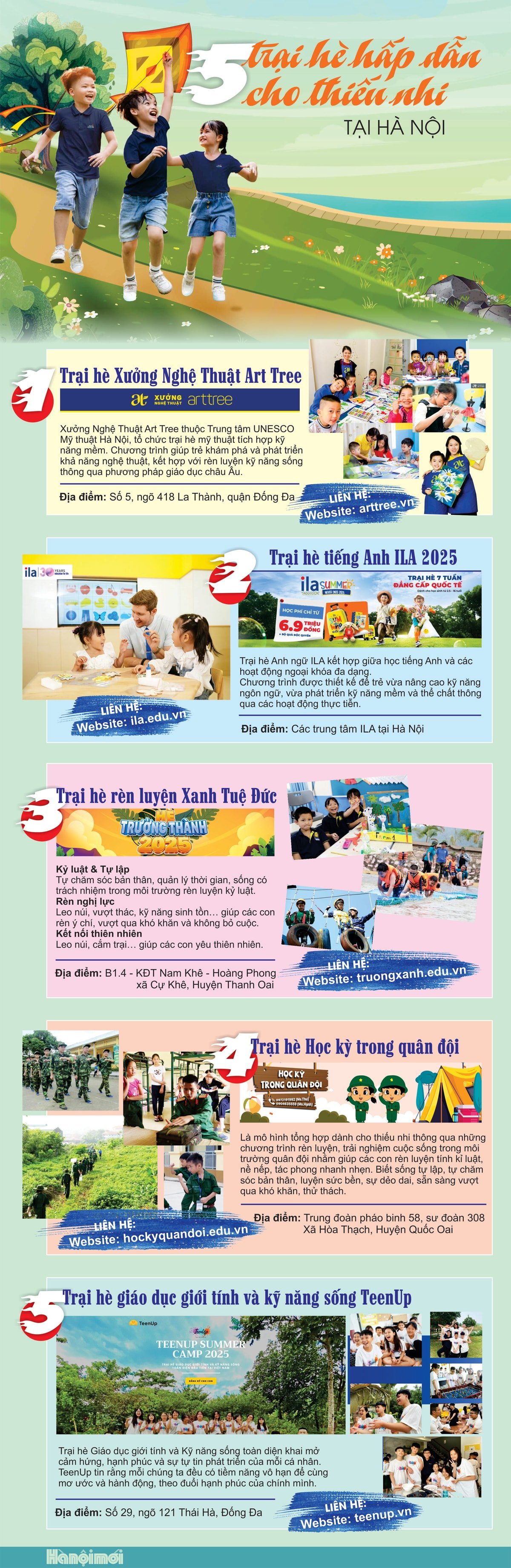 trai-he-hn.jpg