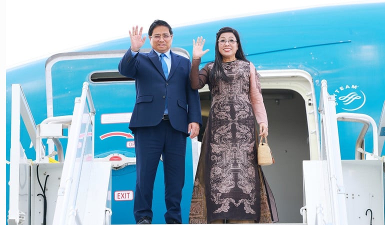 thu-tuong-pham-minh-chinh-roi-estonia-2.jpg