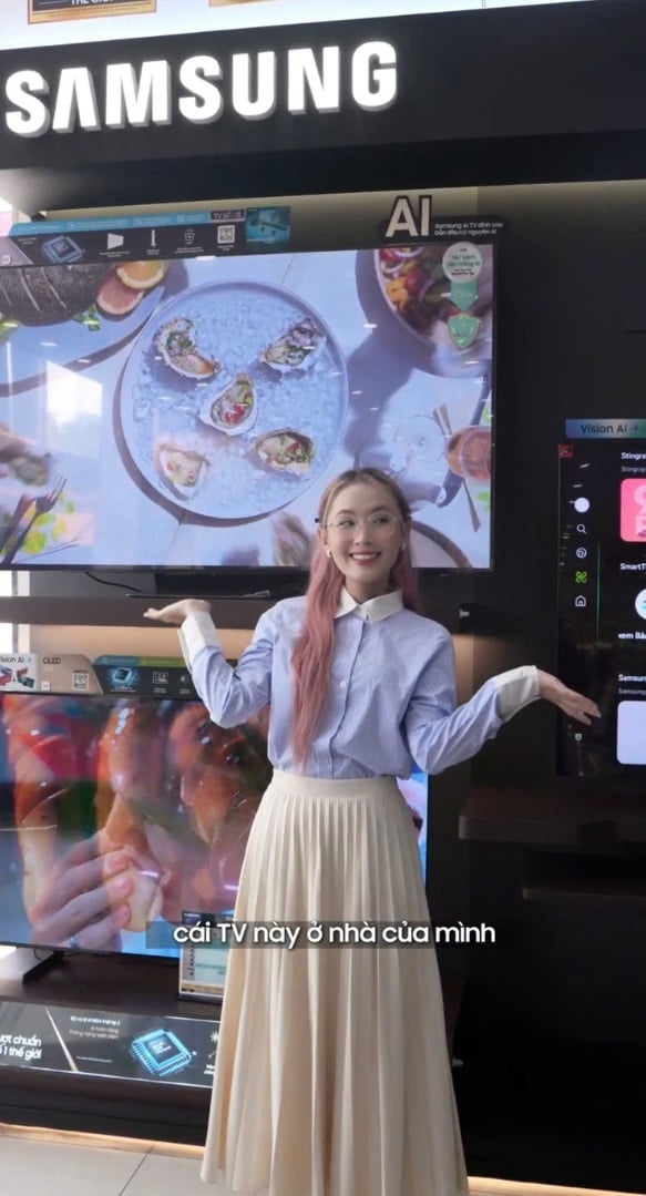 Samsung anh 1