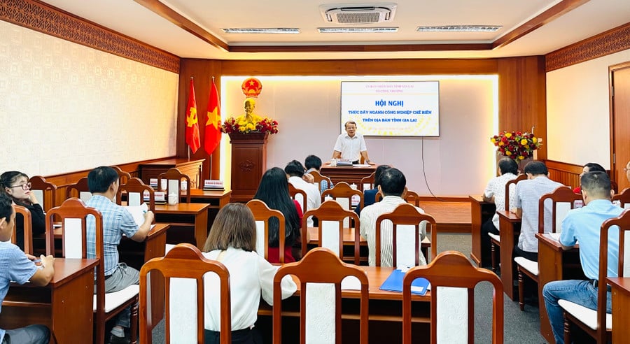 hoi-nghi-duoc-to-chuc-nham-thao-go-kho-khan-de-xuat-cac-giai-phap-phat-trien-nganh-cong-nghiep-che-bien-tren-dia-ban-anh-vt.jpg