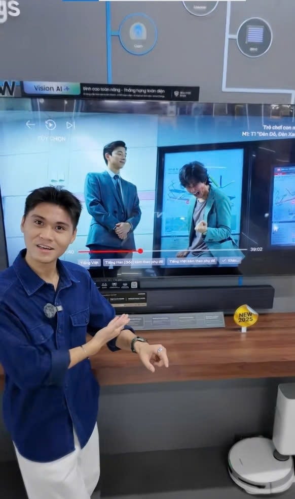 Samsung anh 5