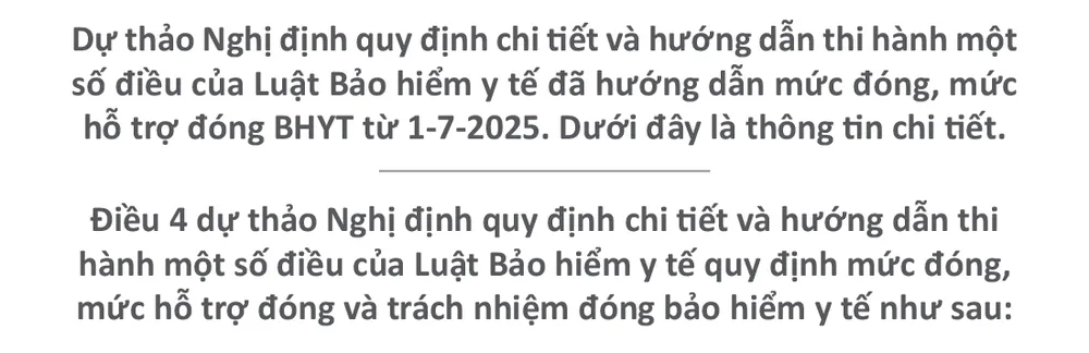 bhyt-sapo.jpg