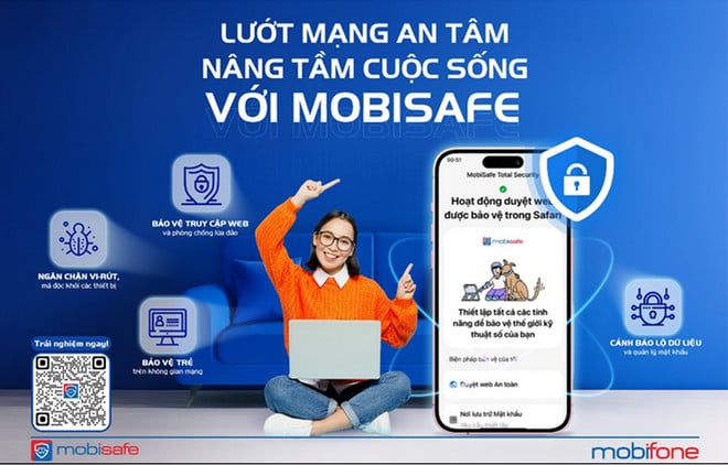 mobifone-2.png