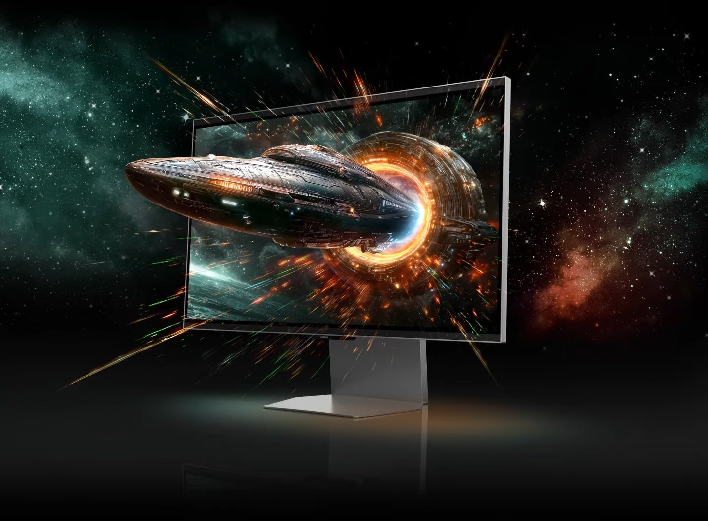 Samsung anh 2