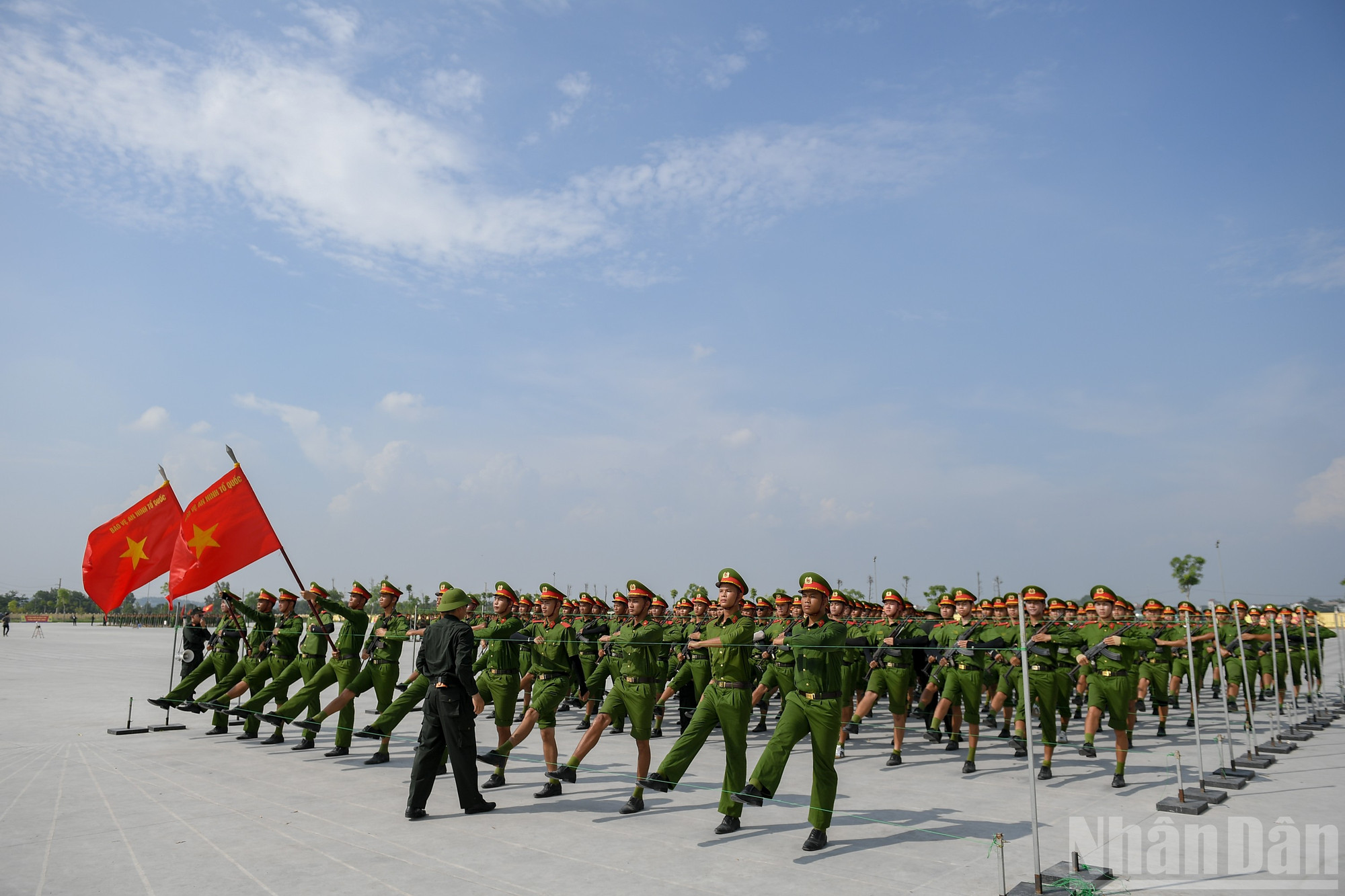 ndo_br_a80-chuong-my-9549.jpg