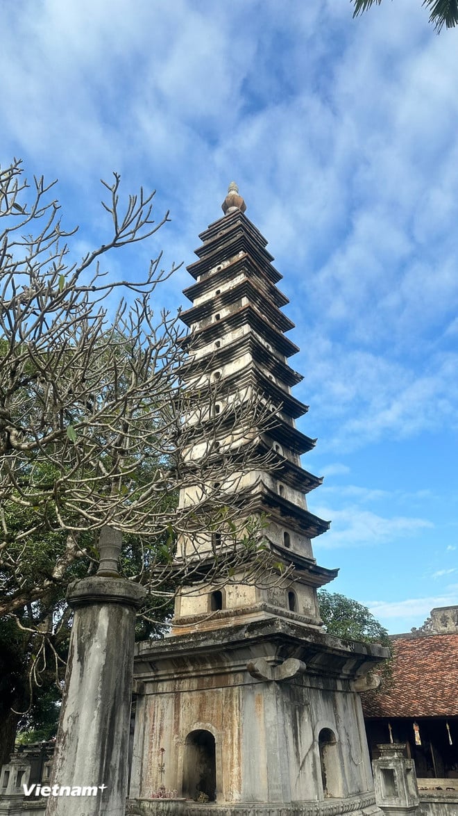 vnp-chua-thap-pho-minh-nam-dinh-62.jpg