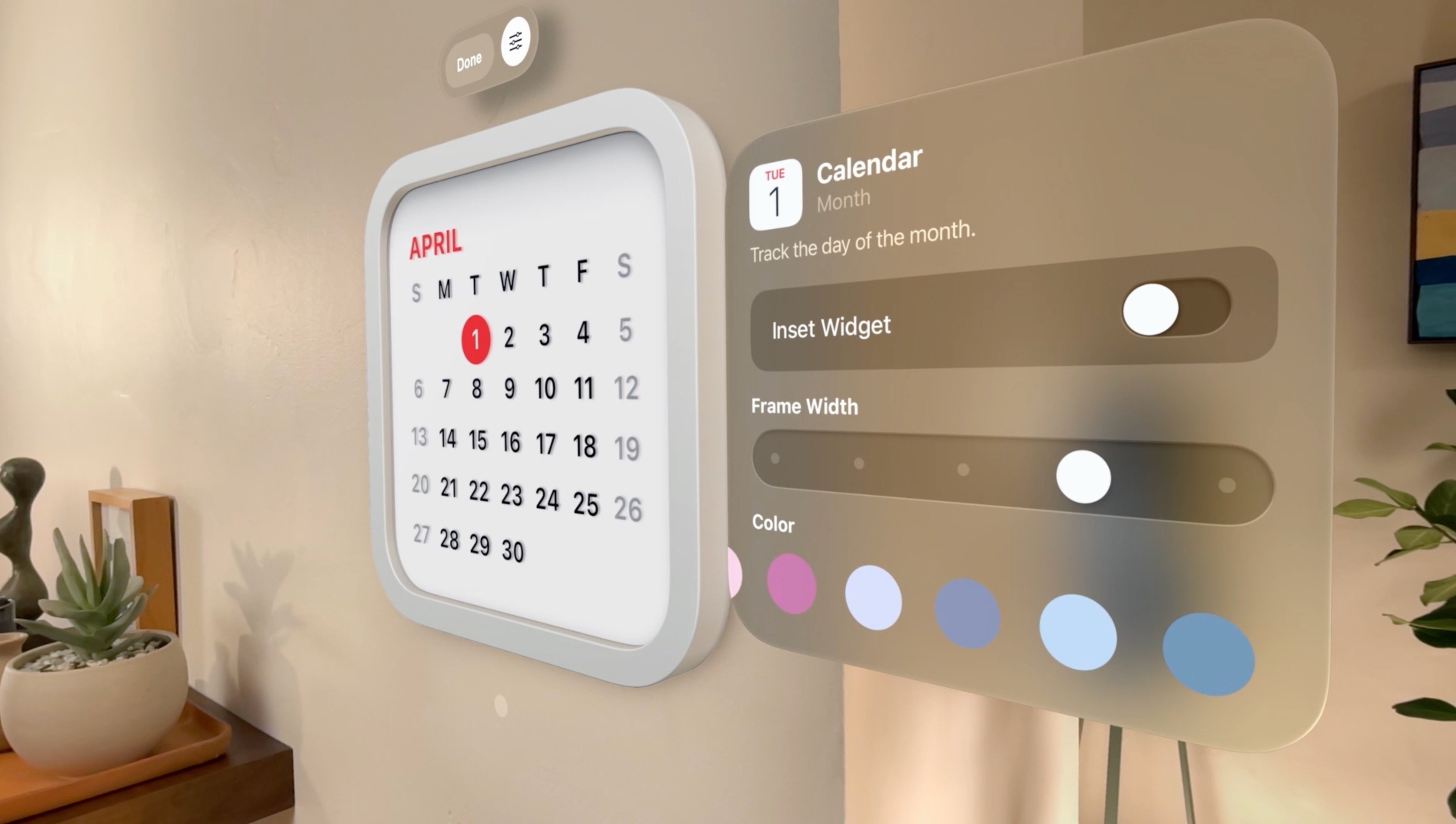 cap nhat iOS 26,  ra mat iOS 26,  giao dien iOS 26,  Apple WWDC 2025 anh 7