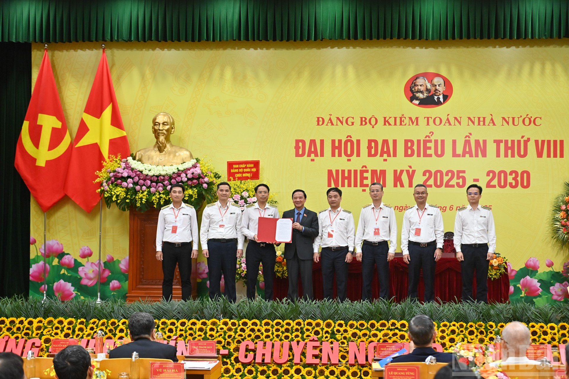 ndo_br_bnd-5369.jpg