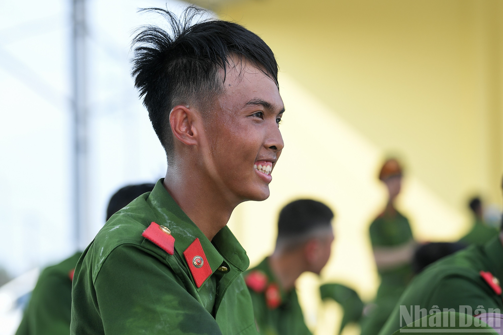 ndo_br_a80-chuong-my-0274.jpg