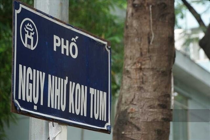 Ai từng được Bác Hồ mời làm Bộ trưởng GD&ĐT nhưng từ chối? - 6