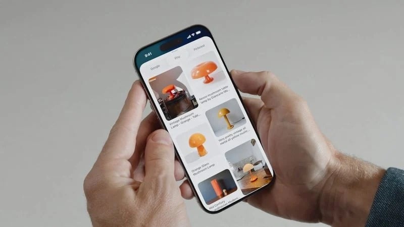 apple anh 2