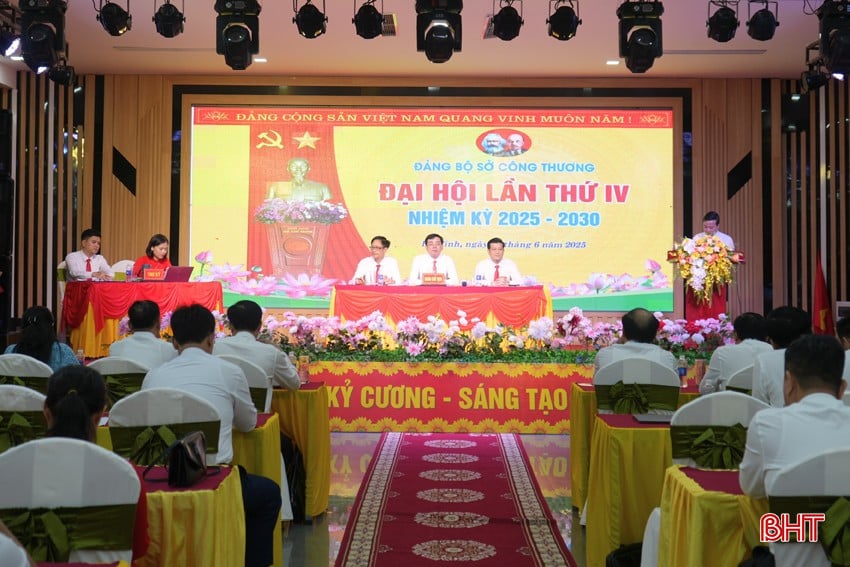 bqbht_br_toan-canh-dh.jpg