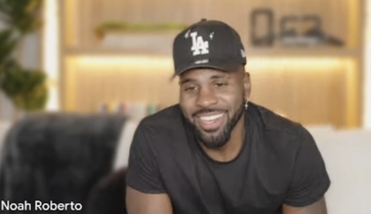Jason Derulo - Ảnh 2.