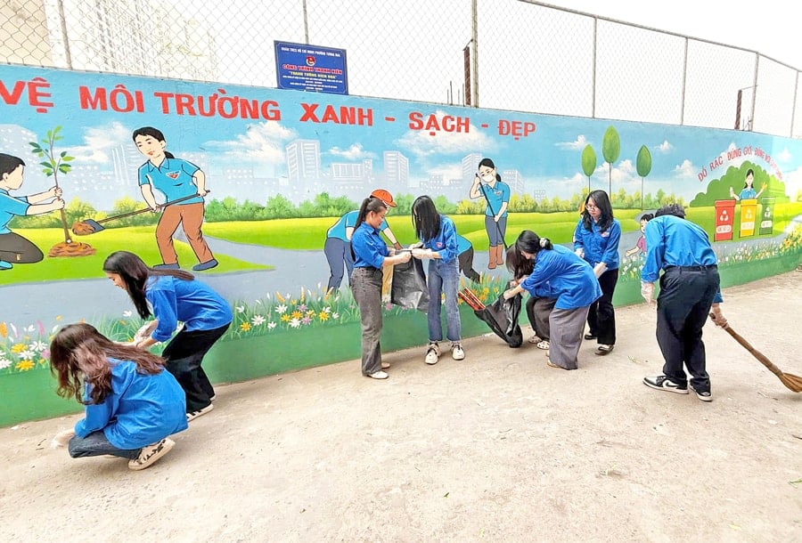 doan-vien.jpg