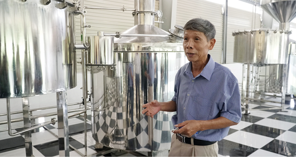trinh-dinh-nang-3.png