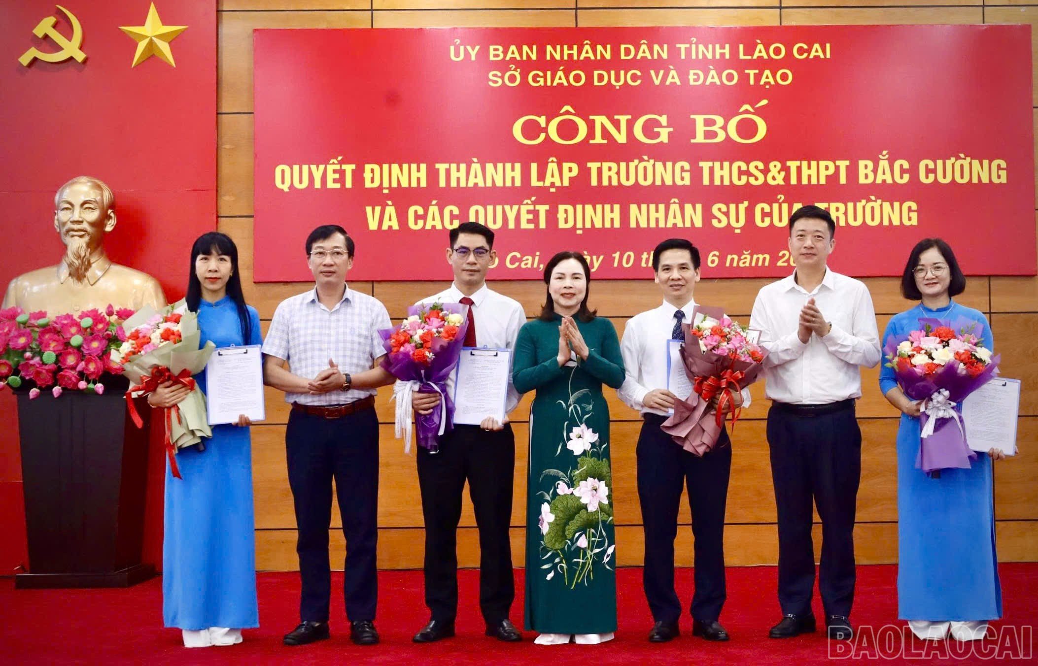baolaocai-br_z6690190643218-e14929af774554d0e6f7d3e3bca552bb.jpg
