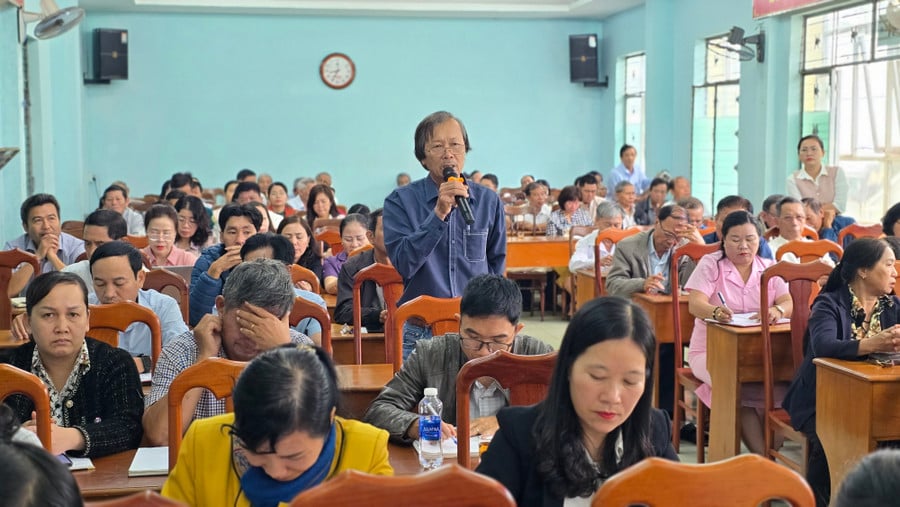 anh-4.jpg
