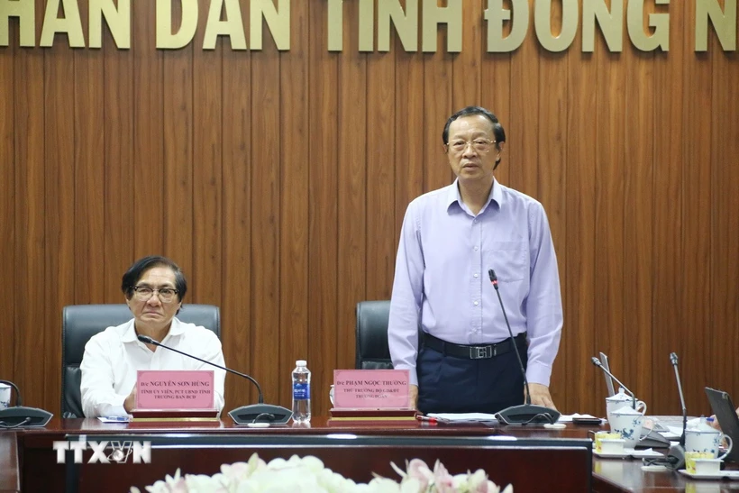 Chuẩn Bị Kỳ Thi Tốt Nghiệp 2025 Chu Đáo, An Toàn