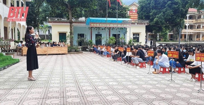កិច្ចខិតខំប្រឹងប្រែងដើម្បីបង្កើនគុណភាពប្រជាជន