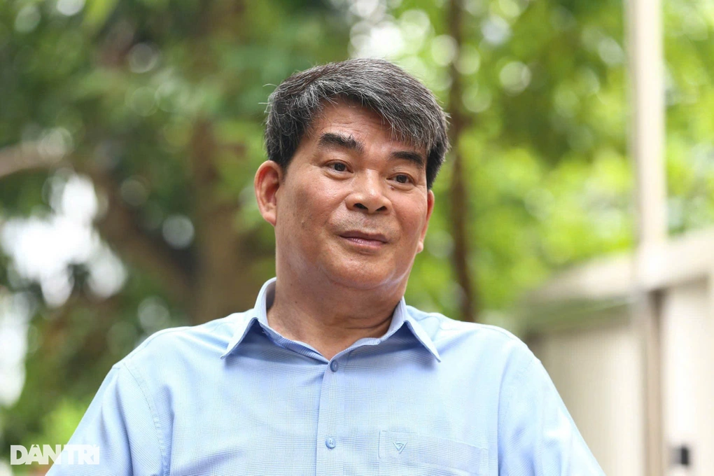 1.웹피