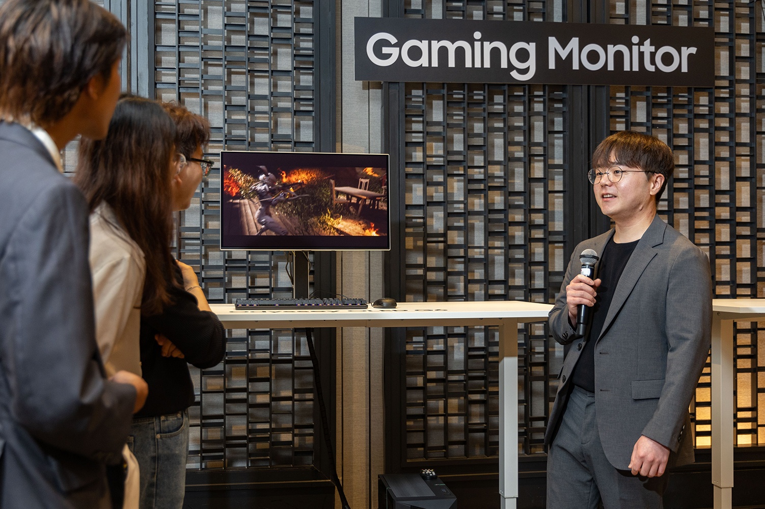 Samsung anh 1