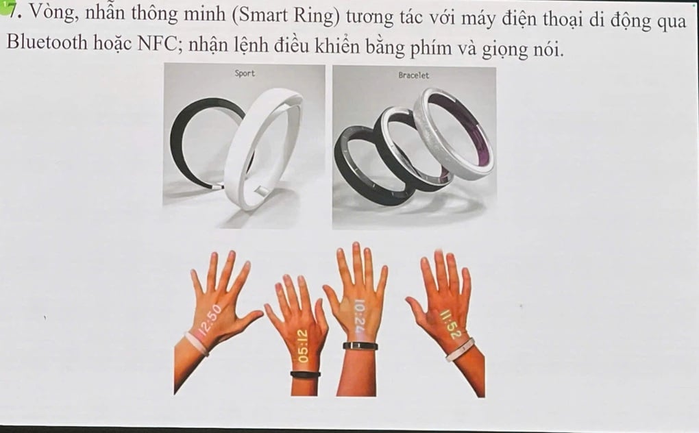 Chiêu trò gian lận thi cử và cái giá của điểm số ảo - 1