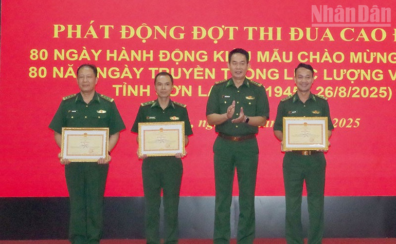 ndo_tr_anh-3.jpg