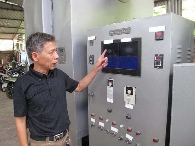 trinh-dinh-nang-2308.jpg