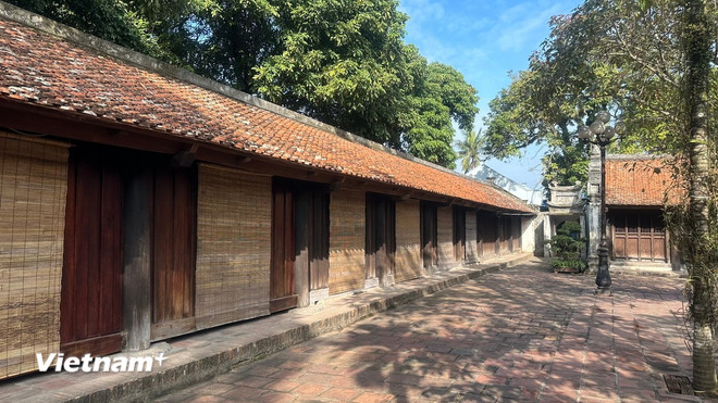 vnp-chua-thap-pho-minh-nam-dinh-23.jpg