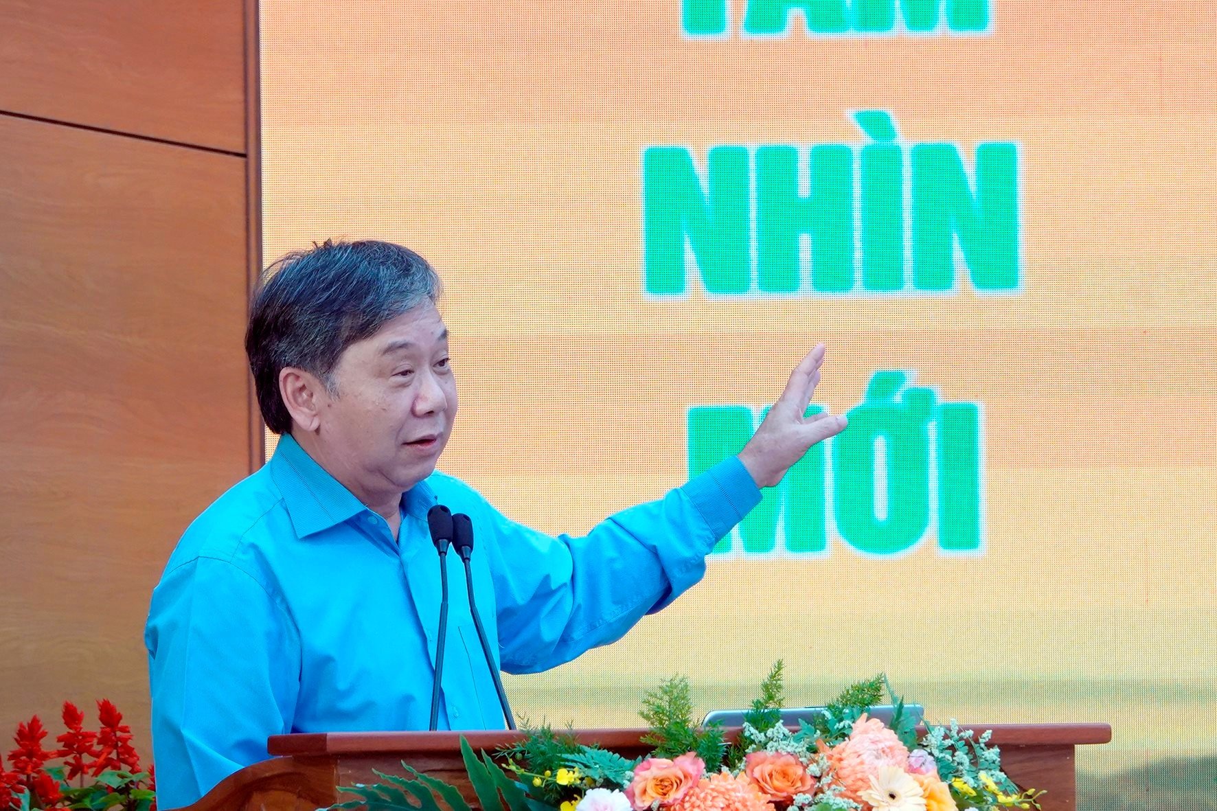 Assoc.Prof.Dr.Pham-Trung-Luong-Nguyen-Deputy-Dean-of-Institute-of-Tourism-Research(1).jpg