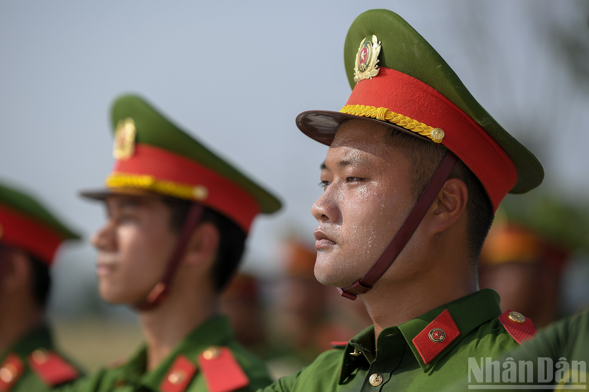 ndo_br_a80-chuong-my-0094.jpg