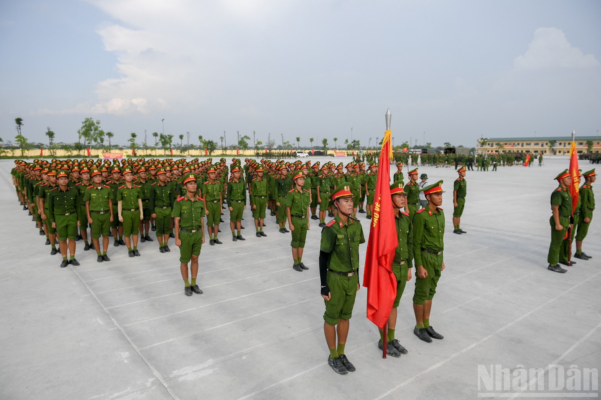 ndo_br_a80-chuong-my-0614.jpg